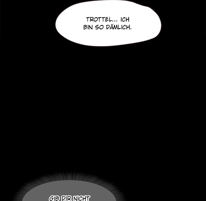 Süße Ferien - episode 14 - 30