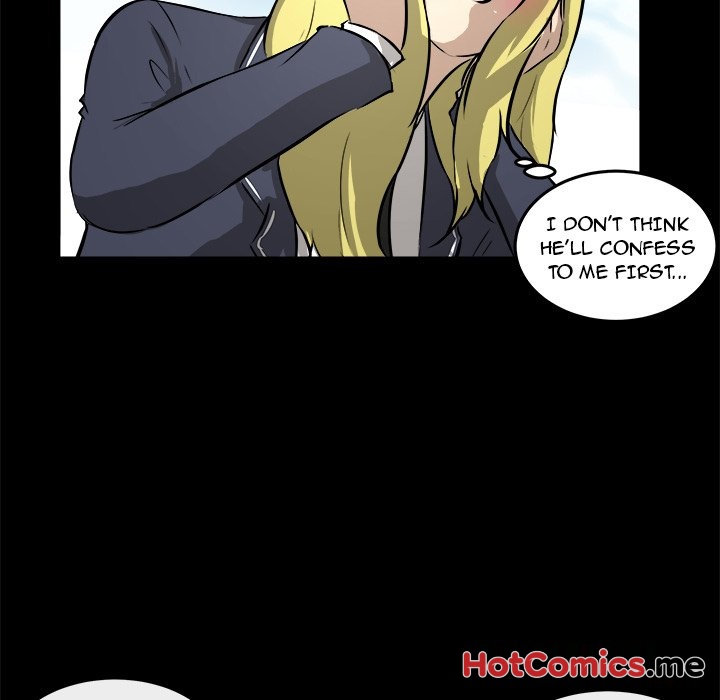 He Queen - episode 15 - 98