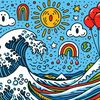 raibow166446