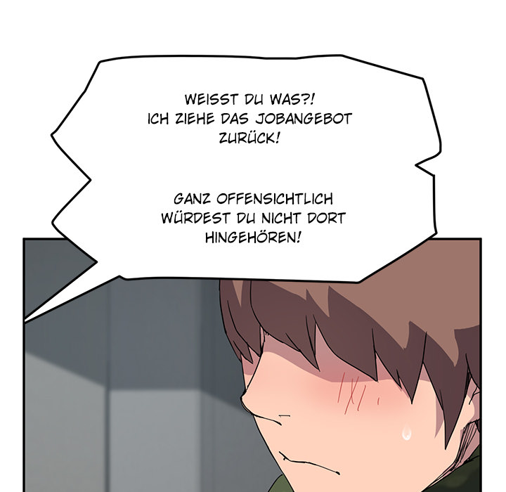 Meine Stiefmutter - episode 36 - 46