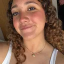 @alejandra.mtzzz