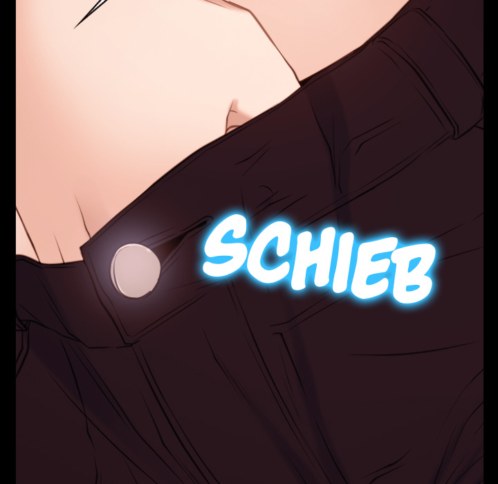 Suche nach der ersten Liebe - episode 5 - 38