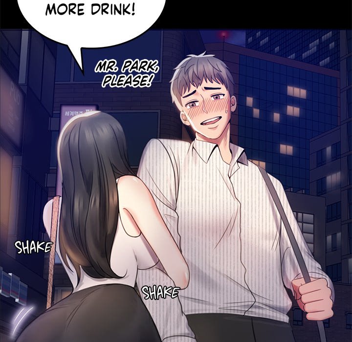 Infidelity 101 - episode 2 - 22