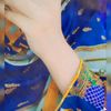 mehwish6392