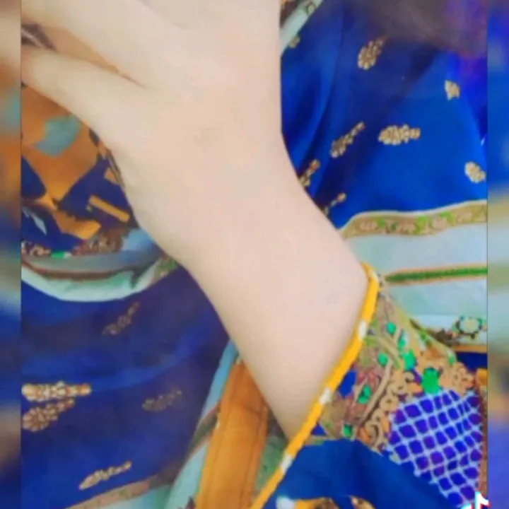 @mehwish6392