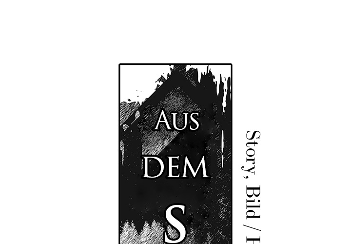 Aus dem Sumpf - episode 16 - 0