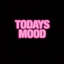 @todaysmoood