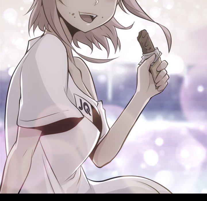 Such a Cute Spy - episode 17 - 70