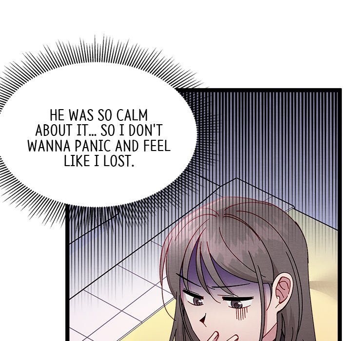 That Couple Has A Secret - episode 19 - 33
