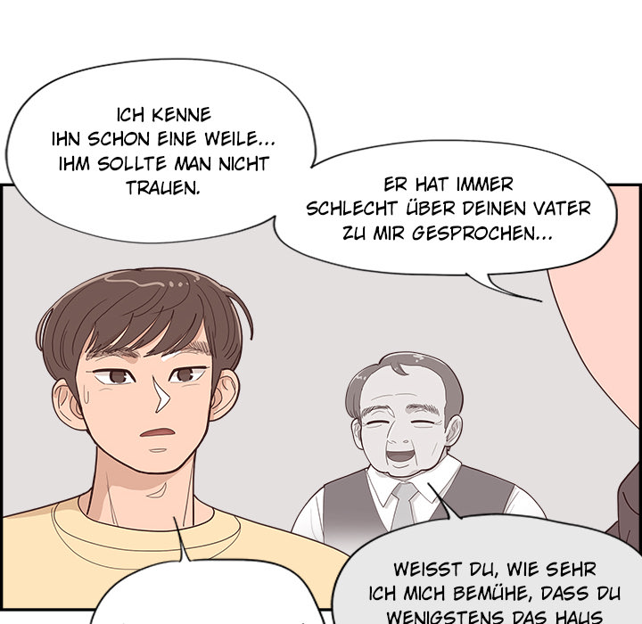 Die sonnige Seite - episode 58 - 104