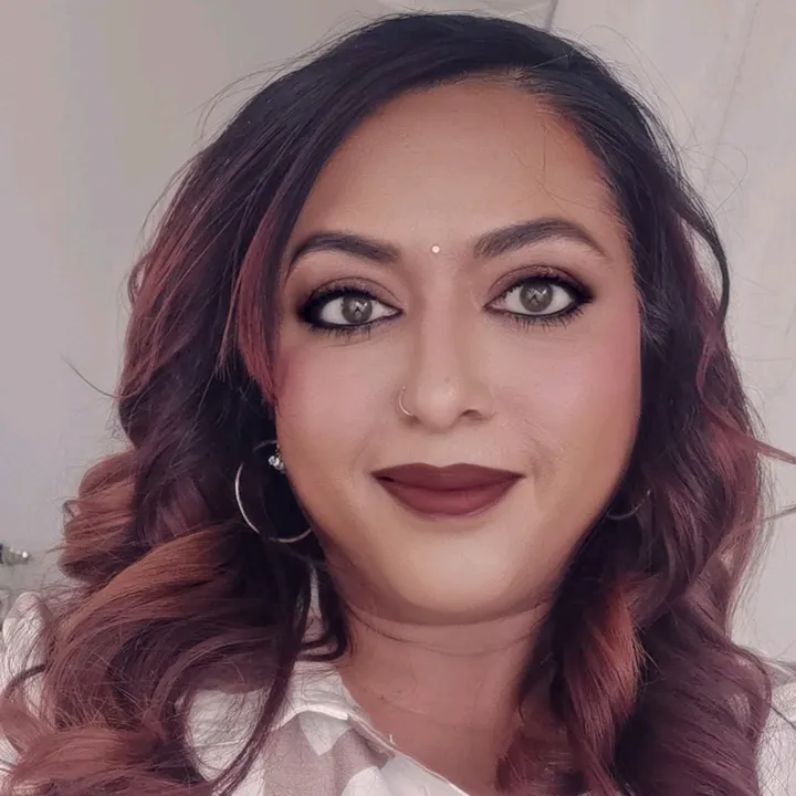 shervina_lulu