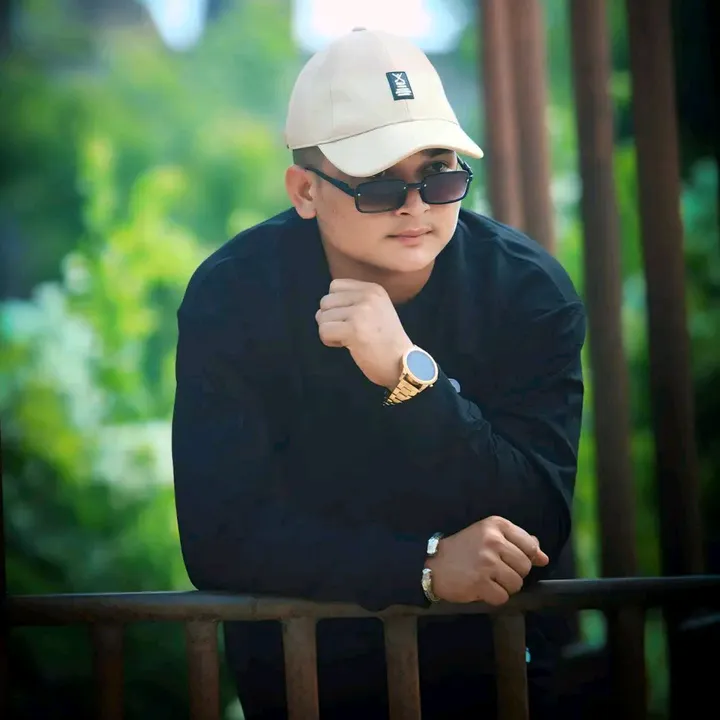aariyanshahthakuri