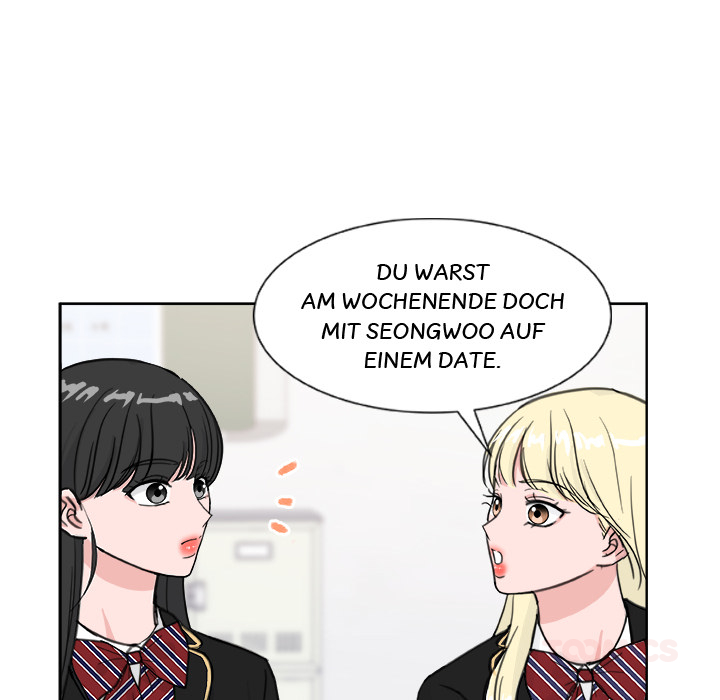 Willkommen im Zauberladen - episode 14 - 51