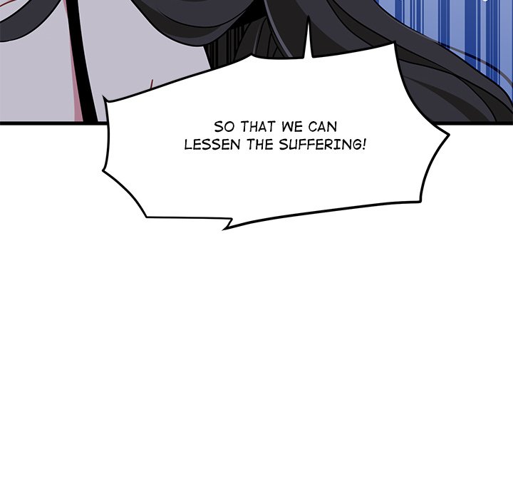Snapping into Love - episode 48 - 135
