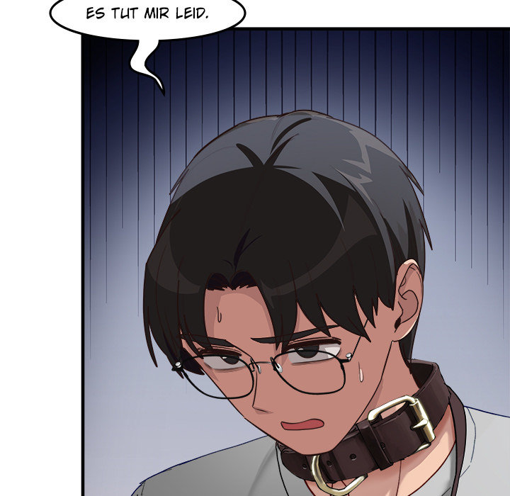 An ihrer Leine - episode 10 - 125