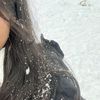 kirss_enq