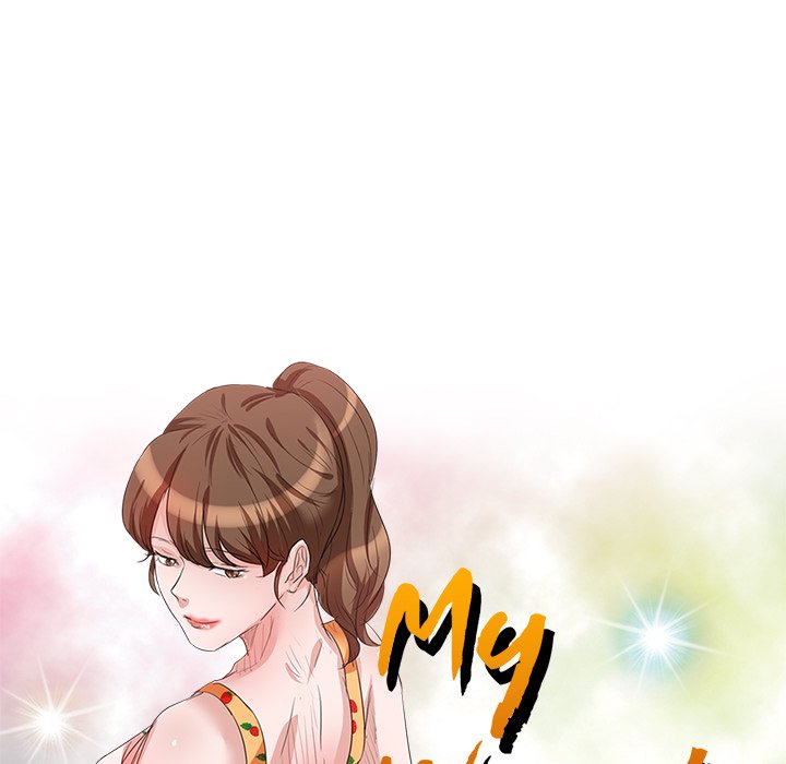 My Worst Lover - episode 20 - 15