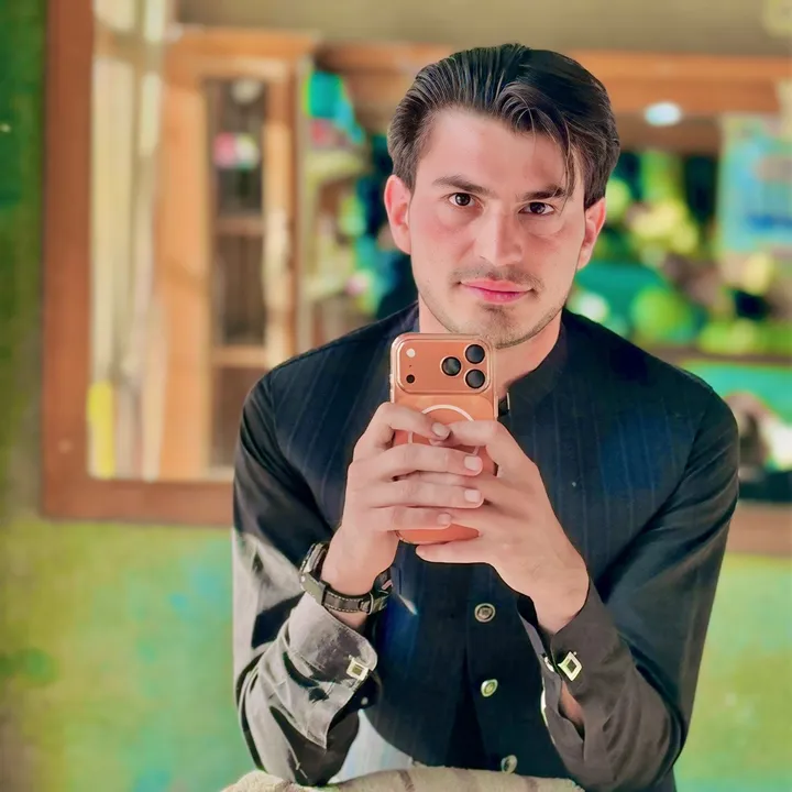 malikahmadali513