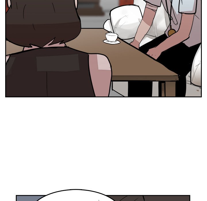 Justitia - episode 21 - 47