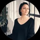 @valitaecom040