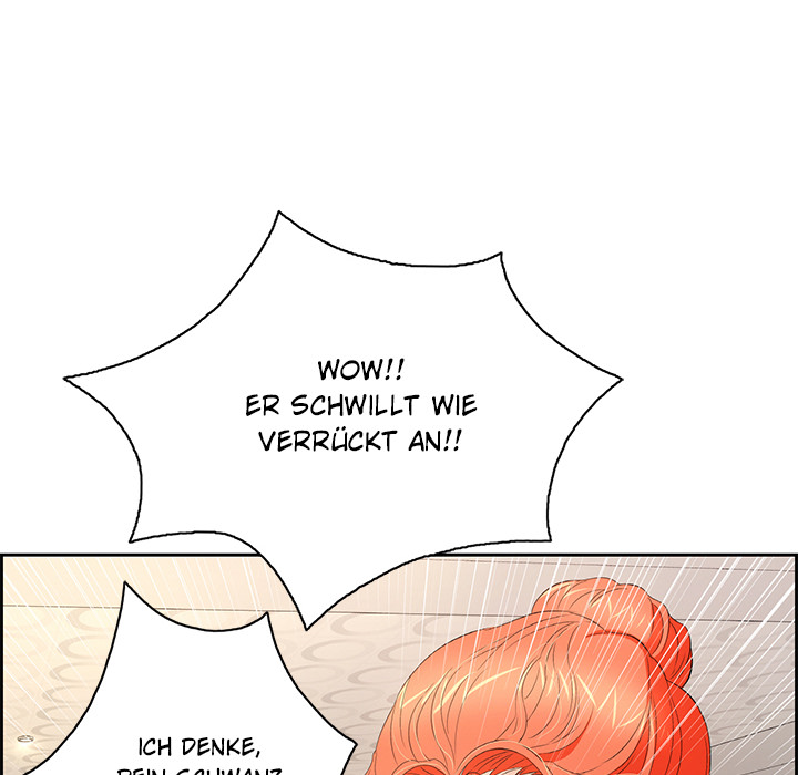 Femme Fatale - episode 22 - 59