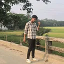 @_zihadi_ari