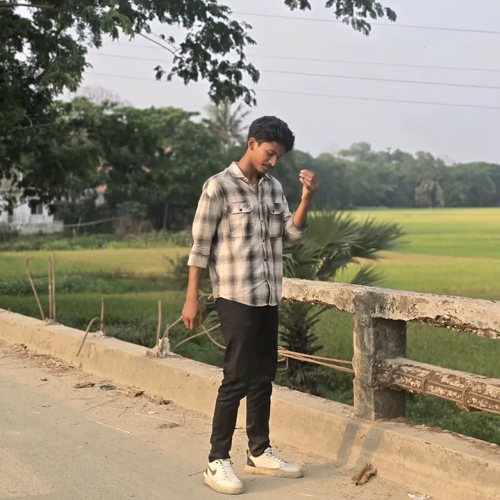 @_zihadi_ari