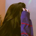 @minsabwp0