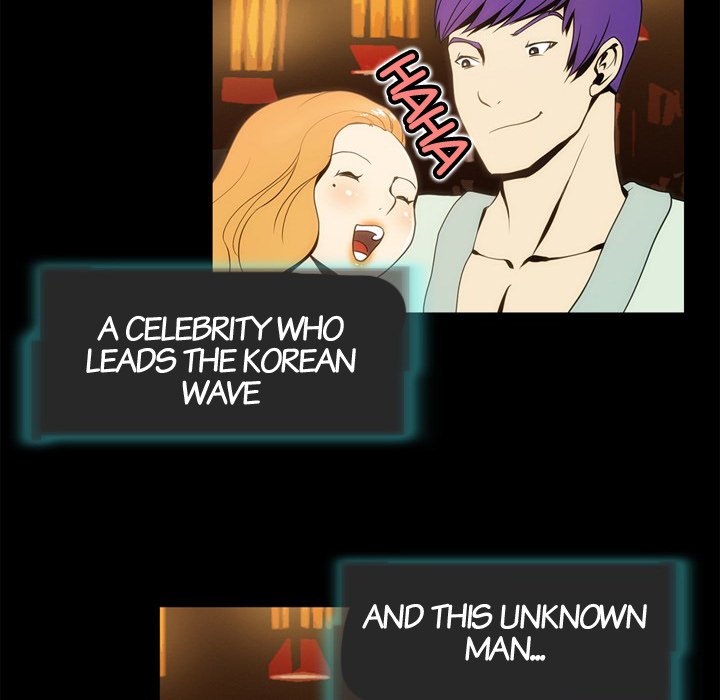 The Flower that Blooms at Night - episode 14 - 10