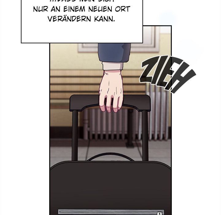 Der Weg zum Altar - episode 91 - 124