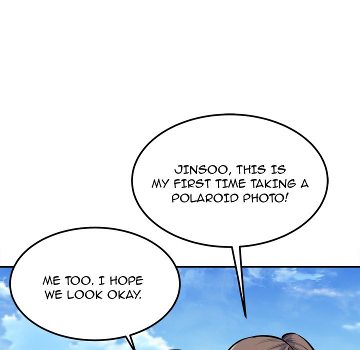 Excuse me, This is my Room - episode 118 - 12