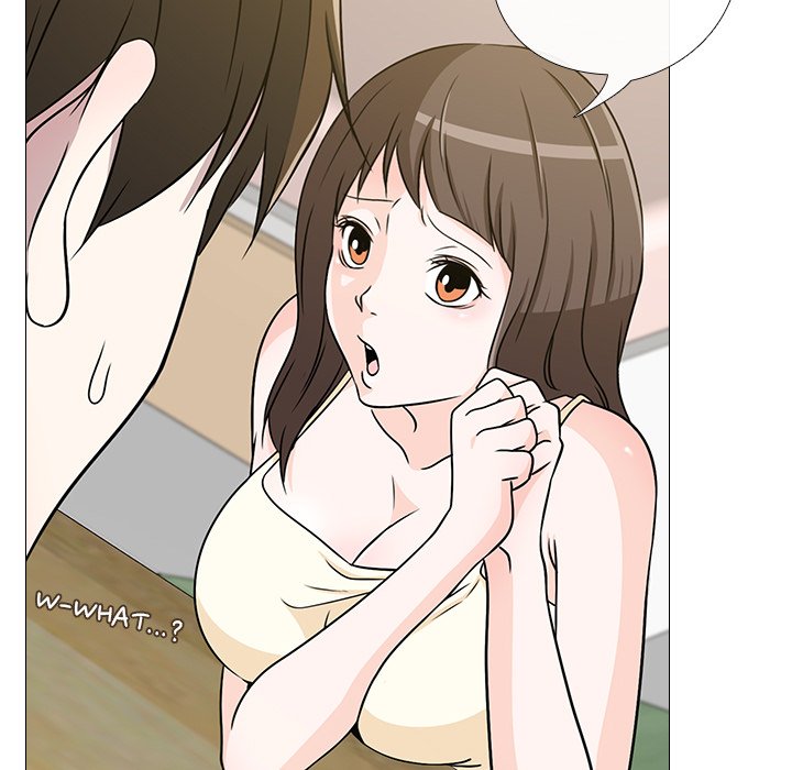 Remember Me - episode 4 - 36