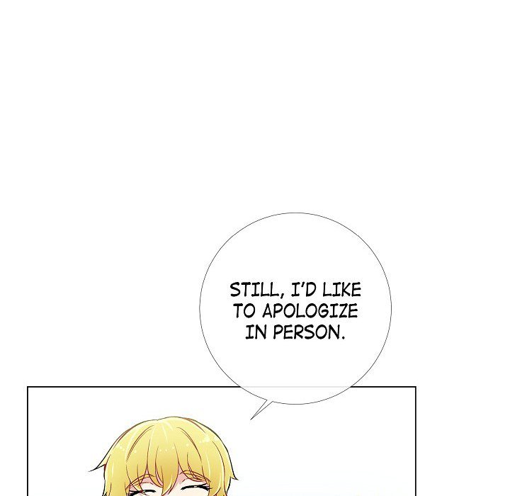 The Maid and the Vampire - episode 23 - 69
