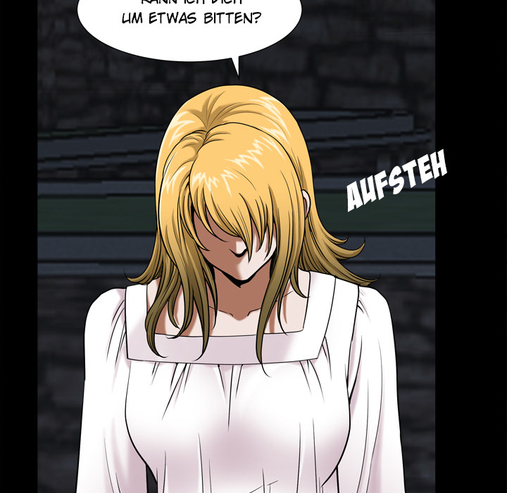 Hyänen der Großstadt - episode 4 - 30