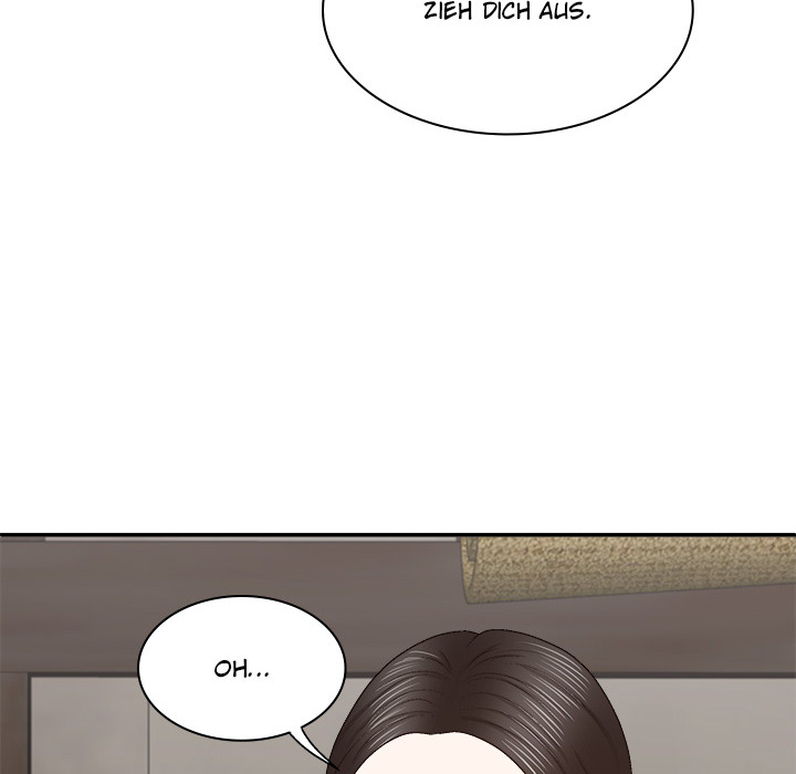 Ein standhafter Geist - episode 54 - 110