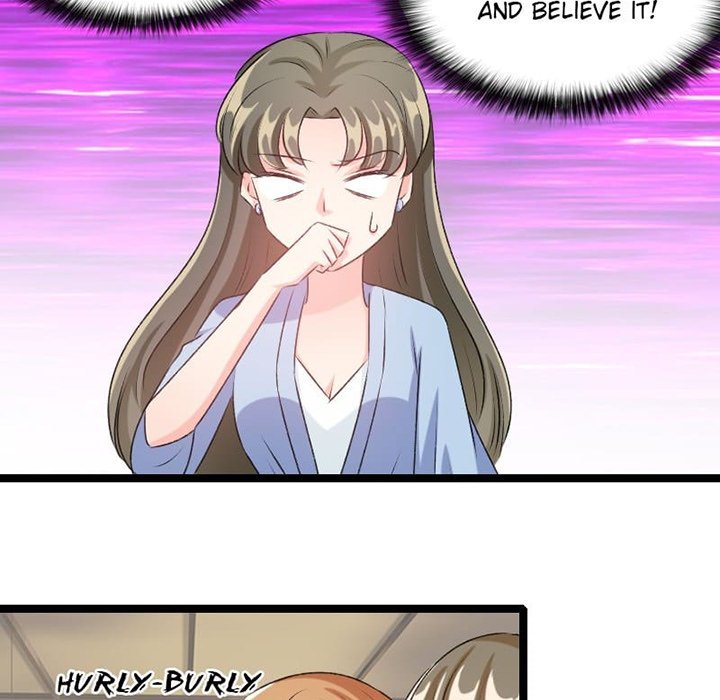 Love Is Never Enough - episode 36 - 27