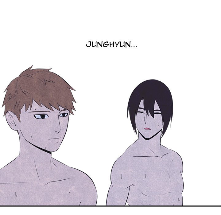 High School Devil - episode 28 - 30