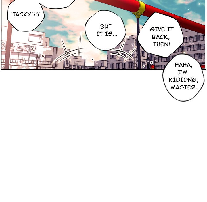 Supernova - episode 10 - 58