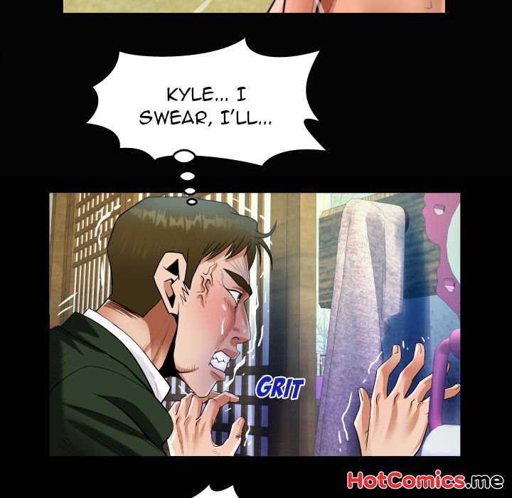 Knock Knock - UNCENSORED - episode 46 - 18