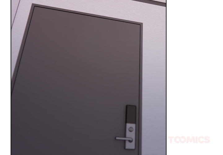 Locked With Her - episode 1 - 2