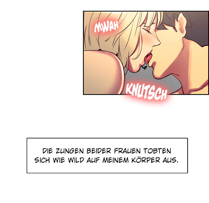 Zahme Damen - episode 42 - 27