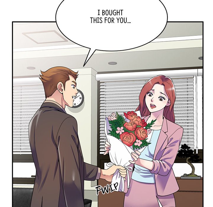 My Wife is a Teacher - episode 17 - 61