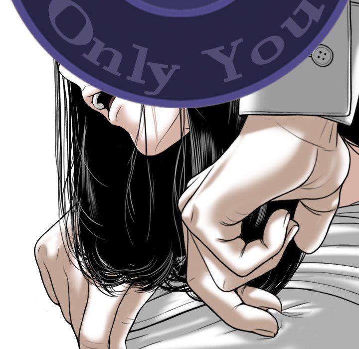 Only You - episode 13 - 182