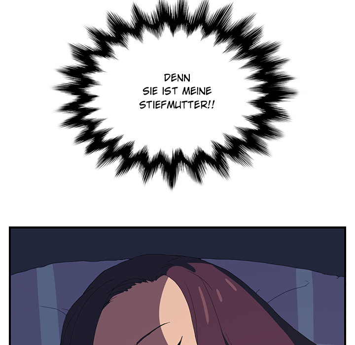 Meine Stiefmutter - episode 2 - 77