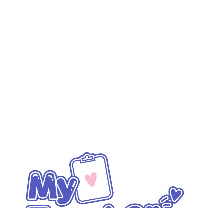 My Teacher, Milady - episode 3 - 20