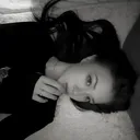 @__al.ka__