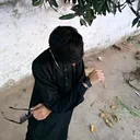 @dawoodzulfiqar804