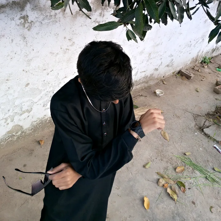 @dawoodzulfiqar804