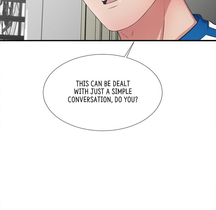 The Secret Friend - episode 31 - 114