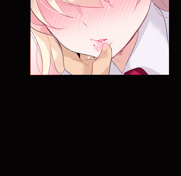 A Pervert's Daily Life - episode 20 - 38